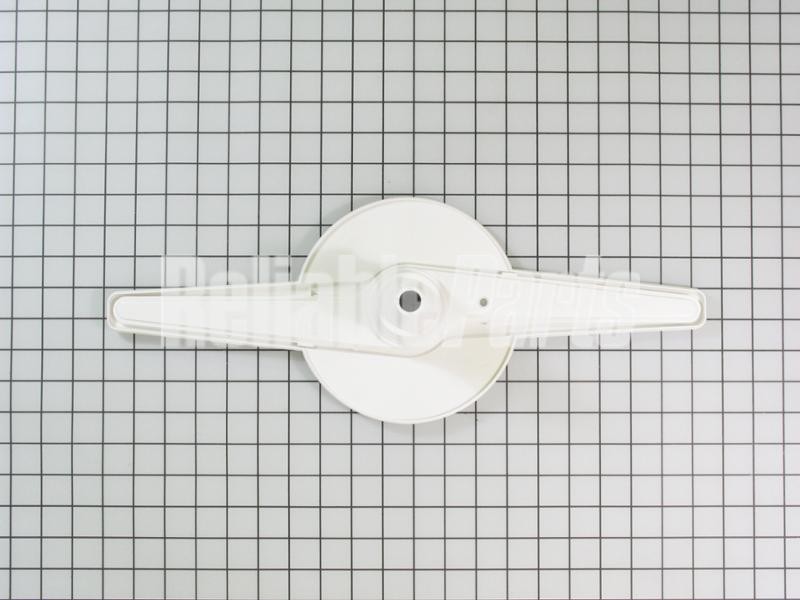 OEM Genuine Part 1 of WD22X10055 - SPRAY ARM WELD - Image 3
