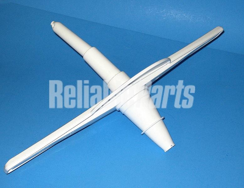 OEM Genuine Part 1 of WD22X10055 - SPRAY ARM WELD - Image 4