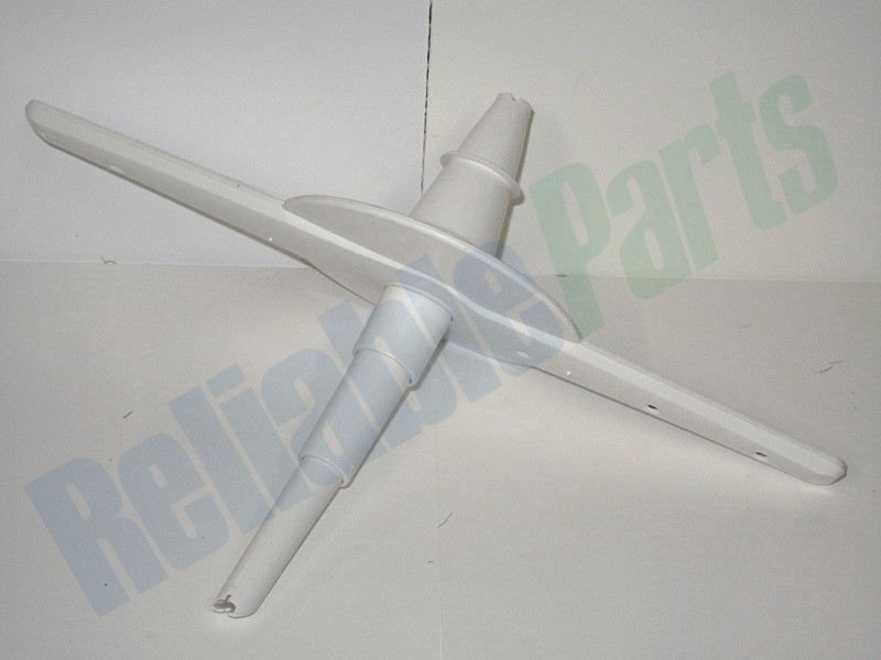 OEM Genuine Part 1 of WD22X10055 - SPRAY ARM WELD - Image 5