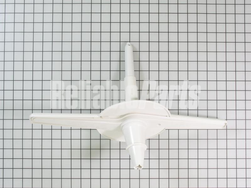 OEM Genuine Part 1 of WD22X10055 - SPRAY ARM WELD - Image 8