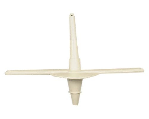 OEM Genuine Part 1 of WD22X10055 - SPRAY ARM WELD