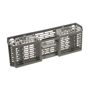 OEM Genuine Part 1 of WD28X22621