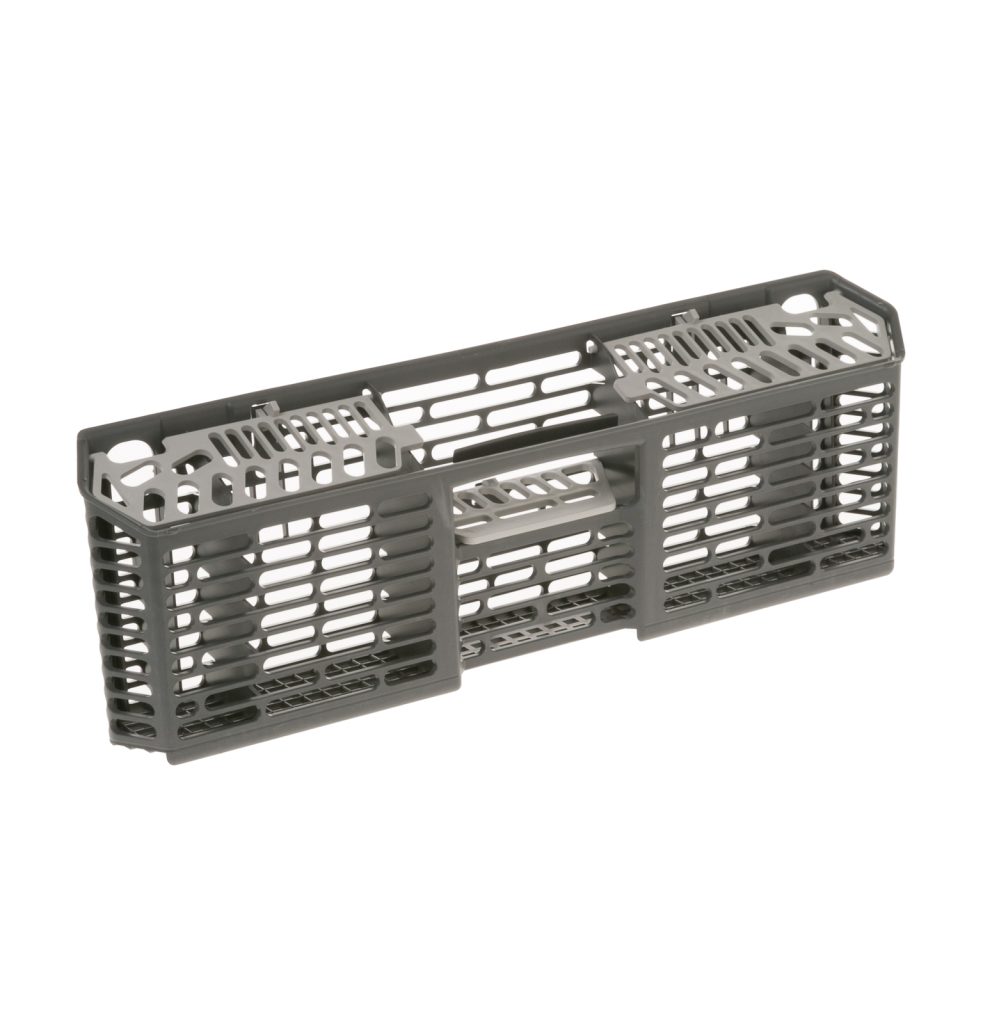 OEM Genuine Part 1 of WD28X22621