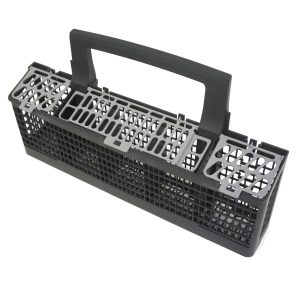OEM Genuine Part 1 of WD28X24469