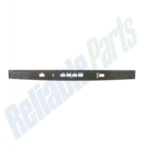 OEM Genuine Part 1 of WD34X11829 - CONSOLE CVR GRAPHIC ASM - Image 3