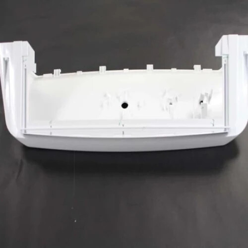 OEM Genuine Part 1 of WE01X25585 - BACKSPLASH ASM