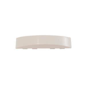 OEM Genuine Part 1 of WE01X30378 - HANDLE SOLID DOOR