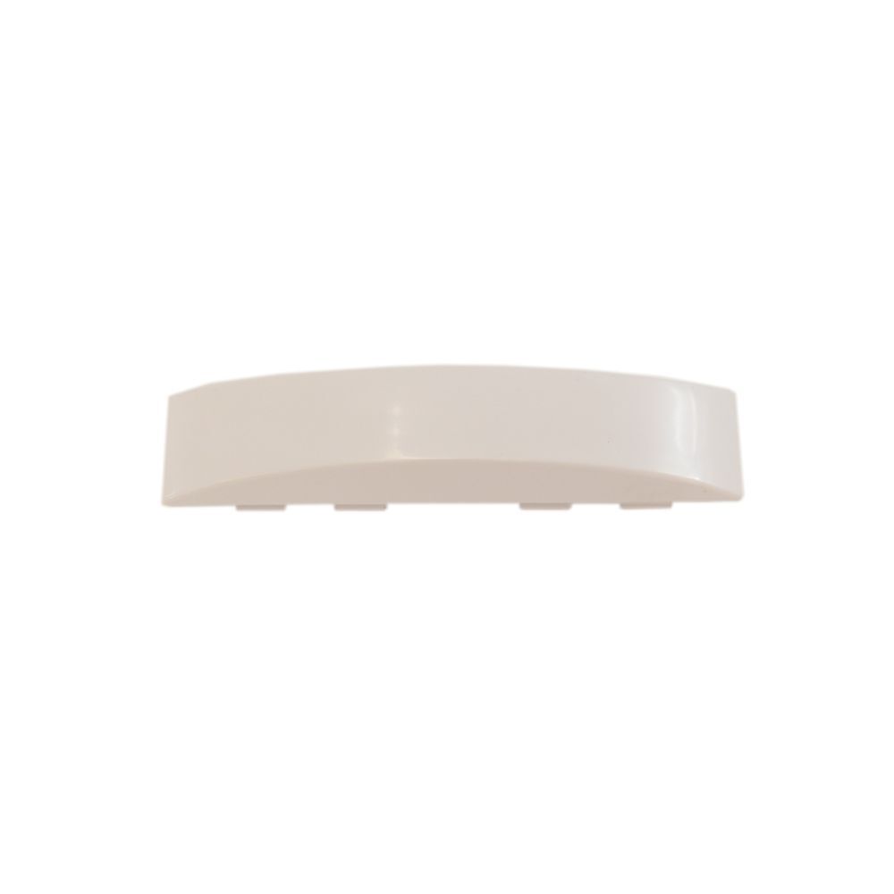 OEM Genuine Part 1 of WE01X30378 - HANDLE SOLID DOOR