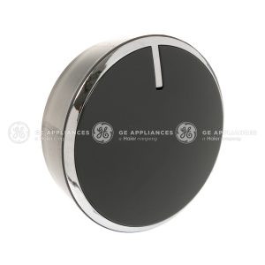 OEM Genuine Part 1 of WE01X30638
