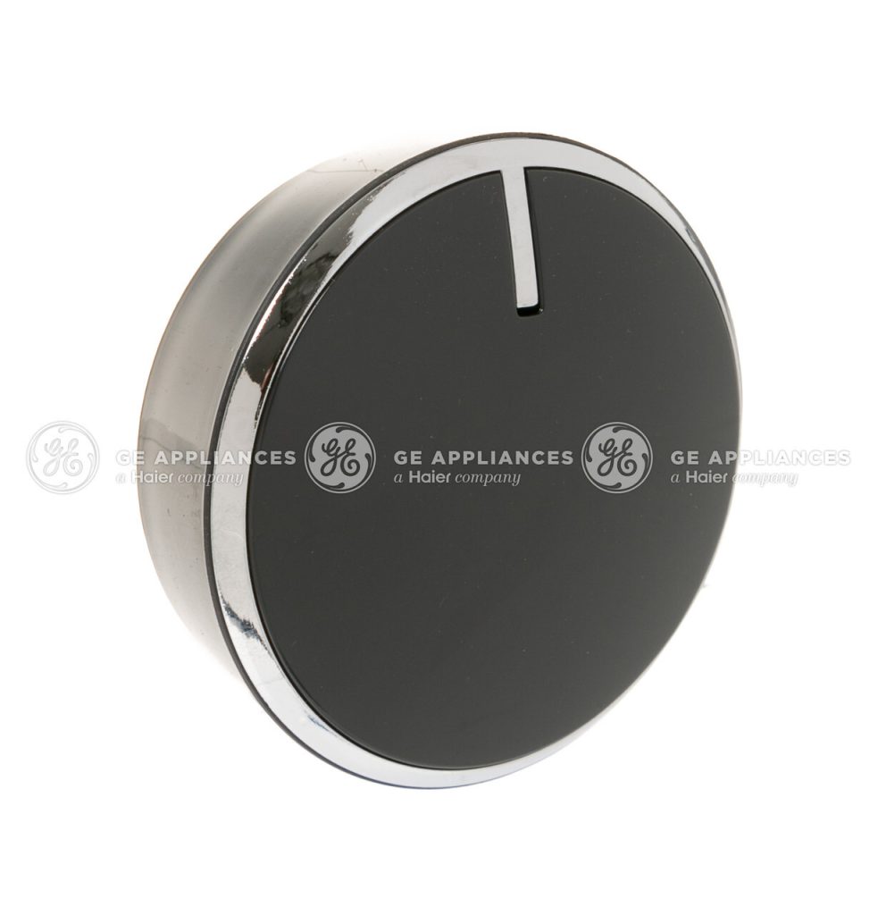 OEM Genuine Part 1 of WE01X30638