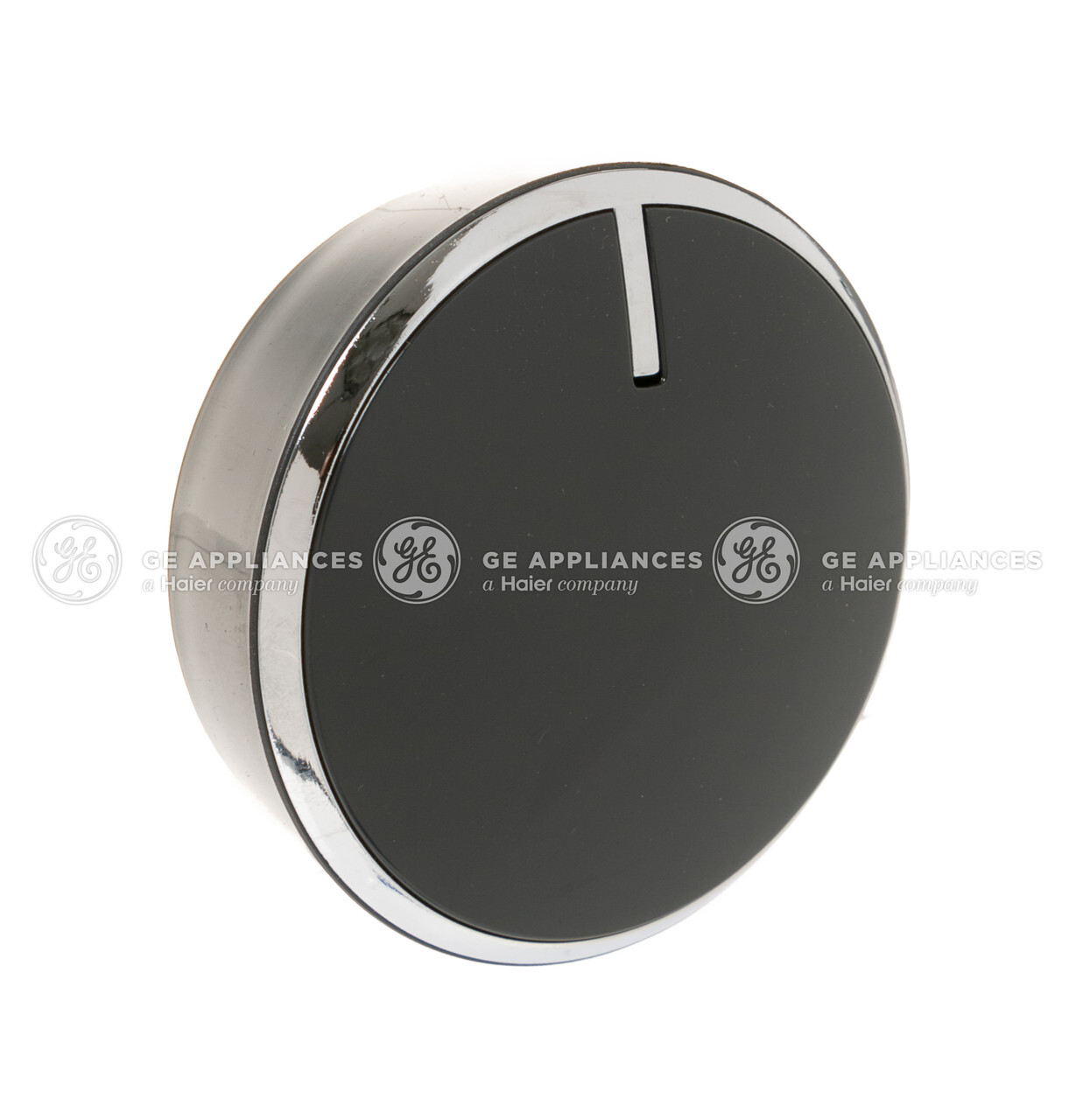 OEM Genuine Part 1 of WE01X30638