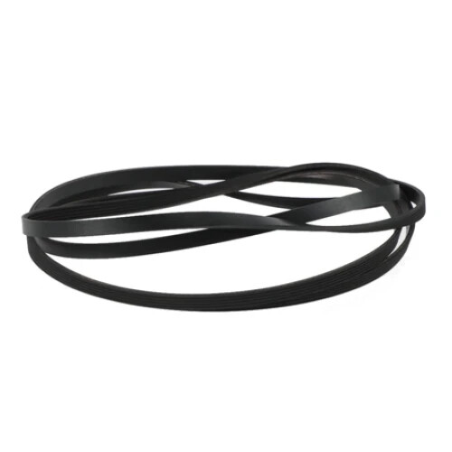 OEM Genuine Part 1 of WE03X33898 - DRIVE BELT