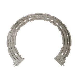 OEM Genuine Part 1 of WE11M10001 - MICA HEATER