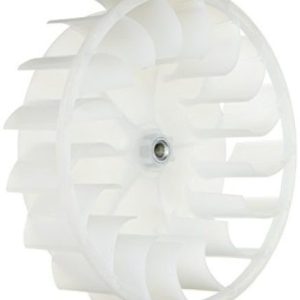 OEM Genuine Part 1 of WE16X20393 - BLOWER WHEEL