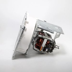 OEM Genuine Part 1 of WE17X24535 - MOTOR & BLOWER ASM