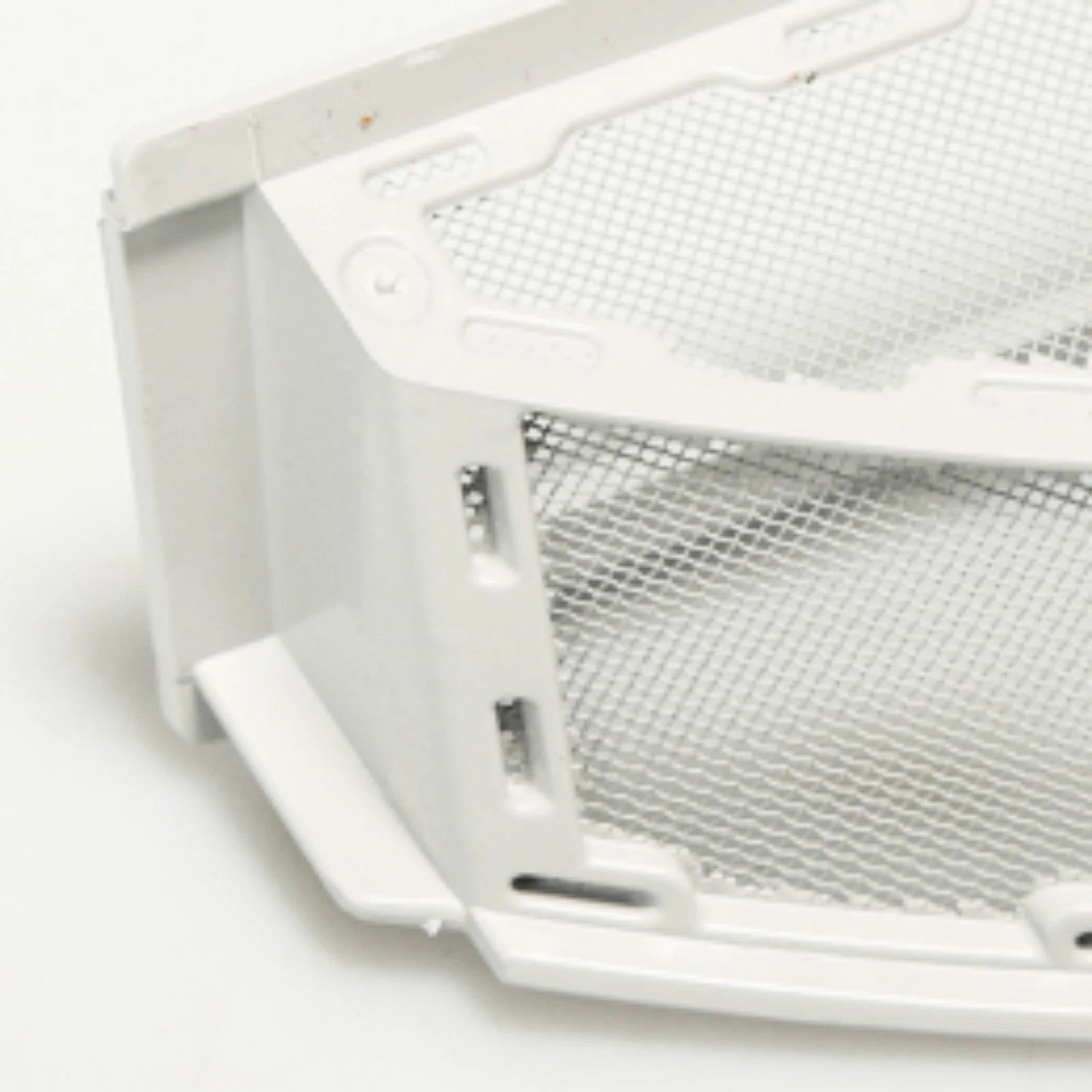 OEM Genuine Part 1 of WE18X25102 - FILTER LINT - Image 4