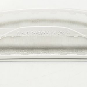 OEM Genuine Part 1 of WE18X25102 - FILTER LINT