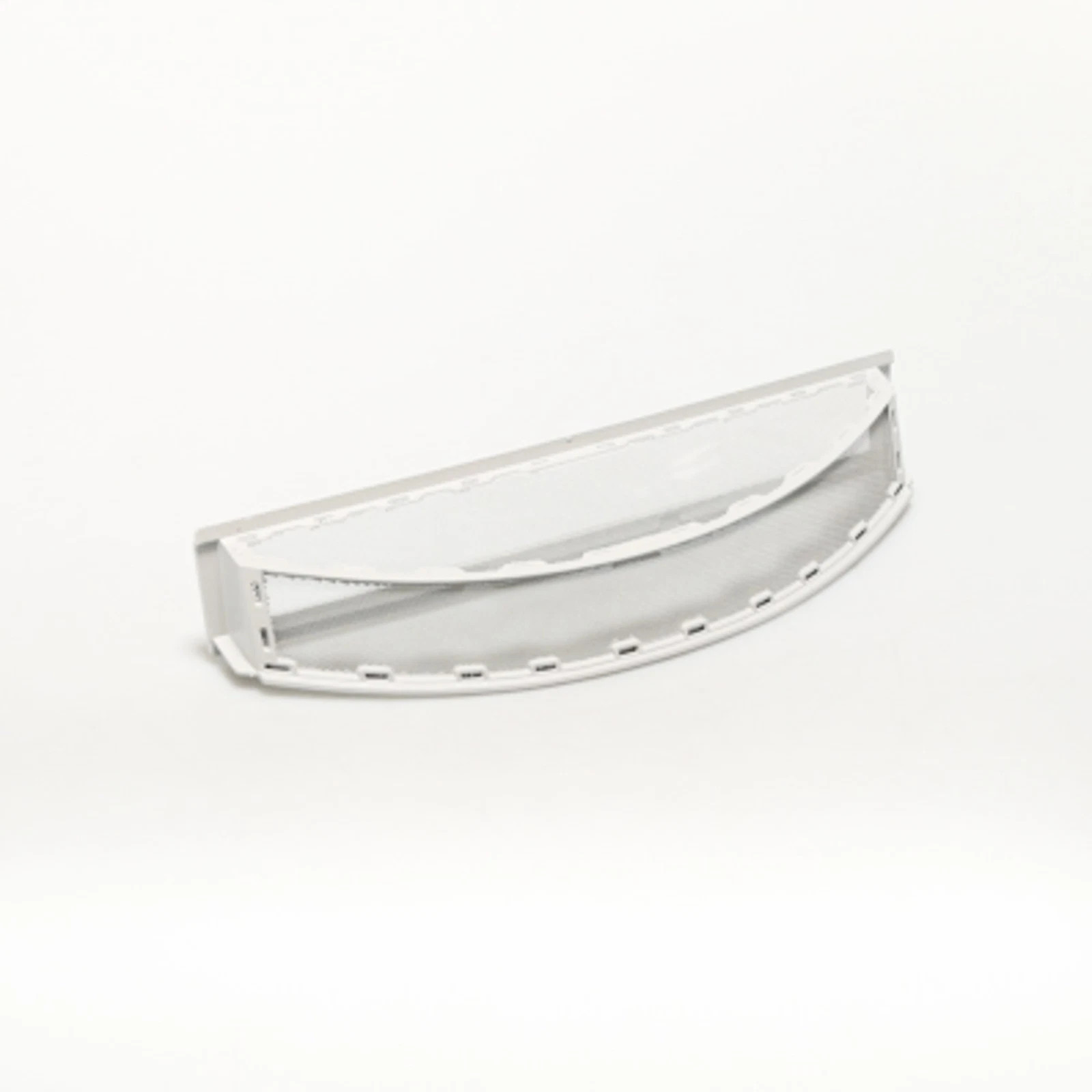OEM Genuine Part 1 of WE18X25102 - FILTER LINT - Image 5