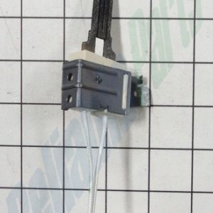 OEM Genuine Part 1 of WE4M449 - GAS IGNITER ASM