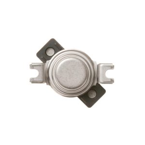 OEM Genuine Part 1 of WE4M528 GE Left Safety Thermostat 24"