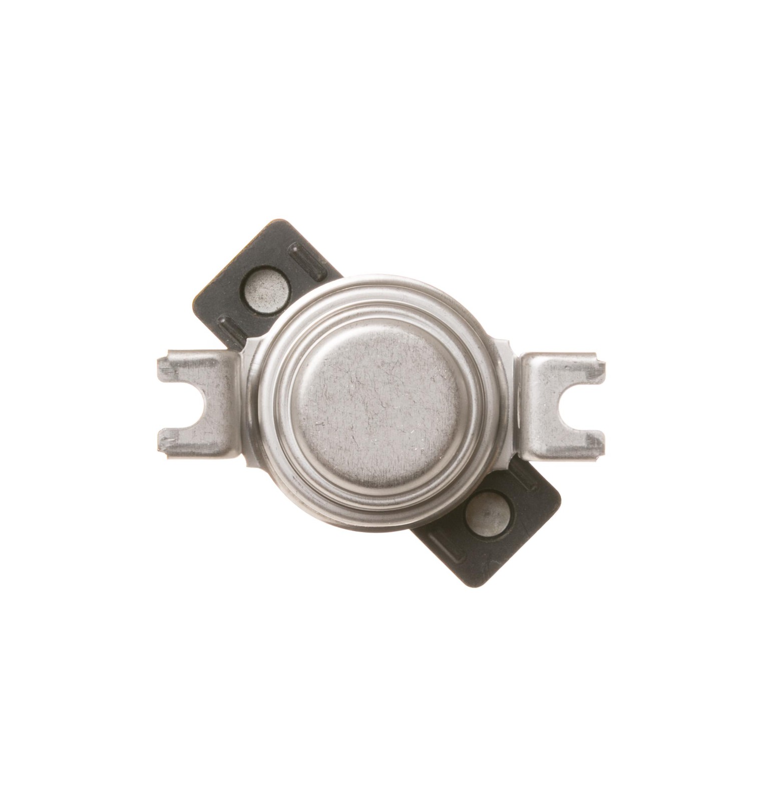 OEM Genuine Part 1 of WE4M528 GE Left Safety Thermostat 24" - Image 5