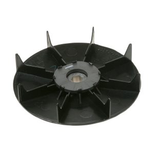 OEM Genuine Part 1 of WH01X10608 GE Set Screw Pulley Motor Assembly