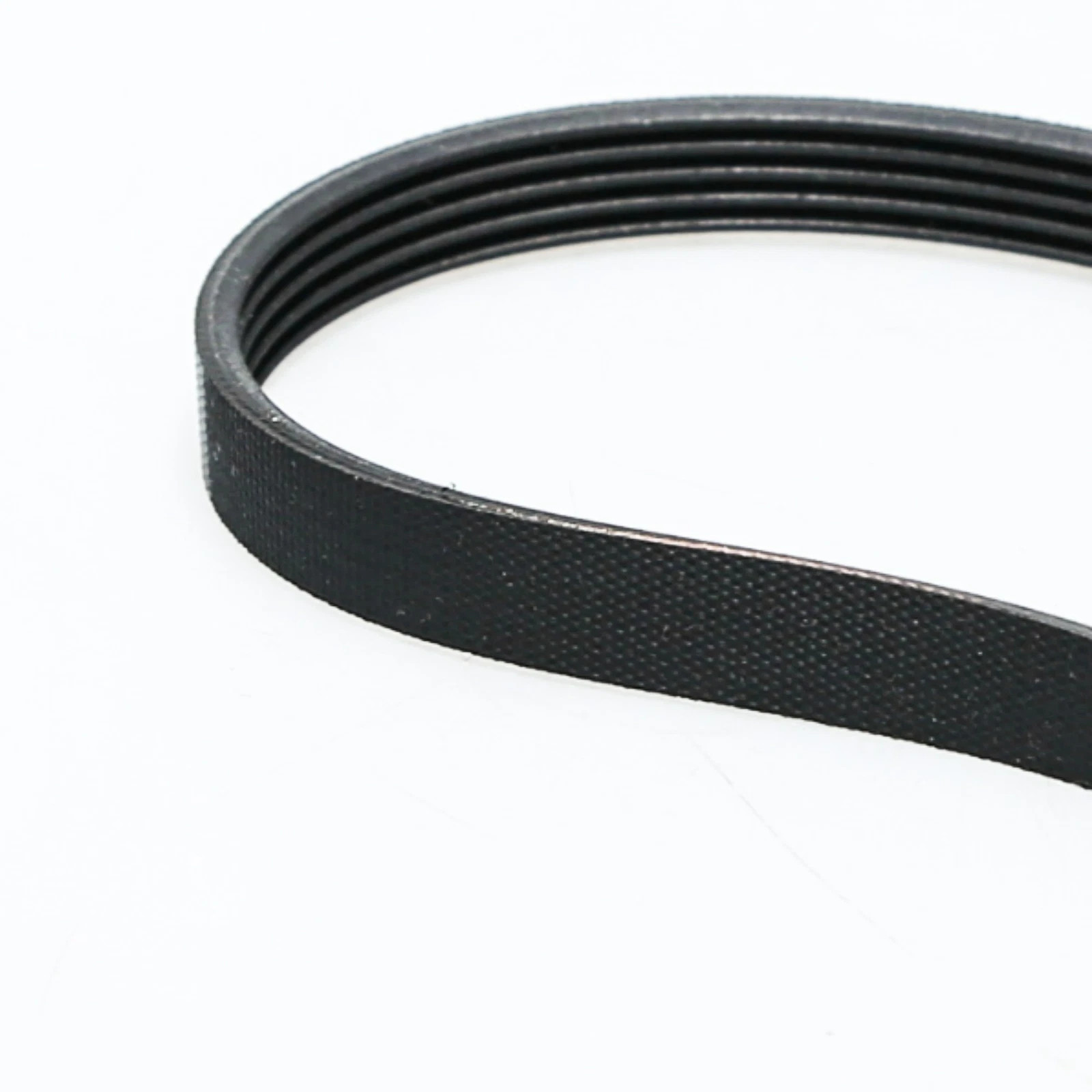 OEM Genuine Part 1 of WH01X24180 GE Washer Drive Belt - Image 4