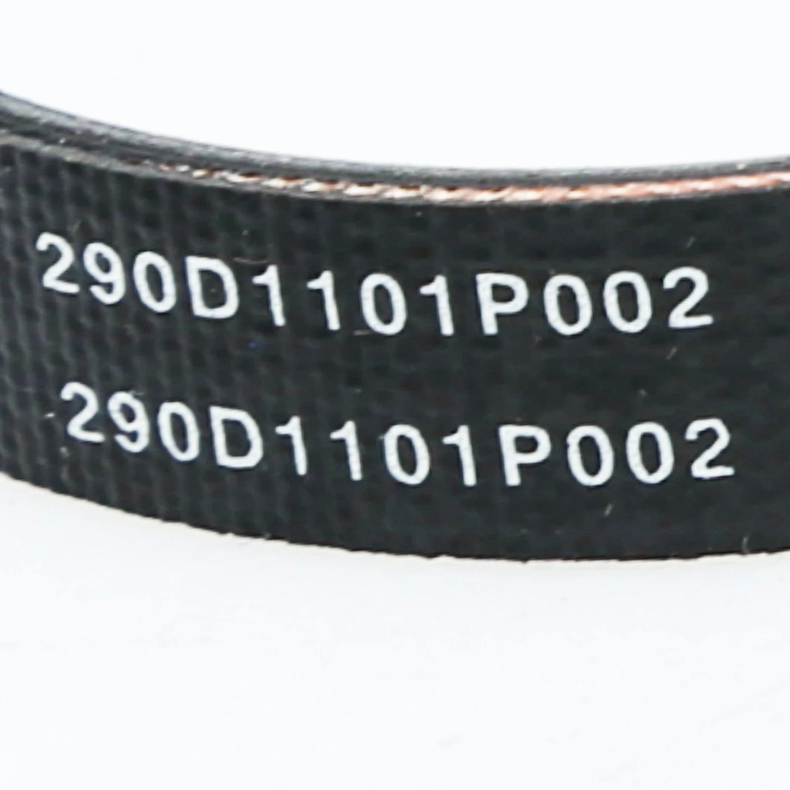 OEM Genuine Part 1 of WH01X24180 GE Washer Drive Belt