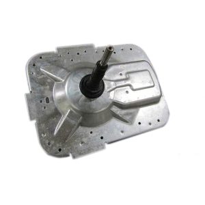 OEM Genuine Part 1 of WH03X33729 - PLATFORM BEARING RETAINER & FASTENERS
