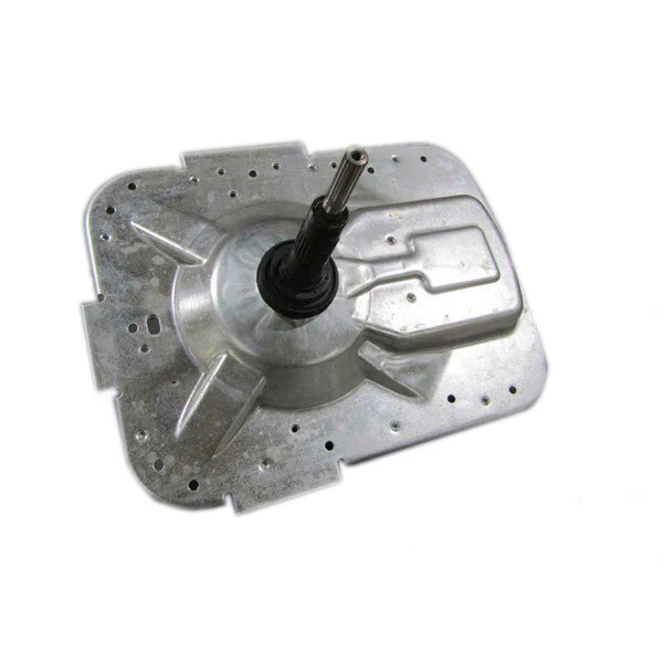 OEM Genuine Part 1 of WH03X33729 - PLATFORM BEARING RETAINER & FASTENERS