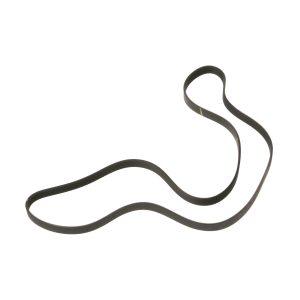 OEM Genuine Part 1 of WH08X10050 - DRIVING BELT