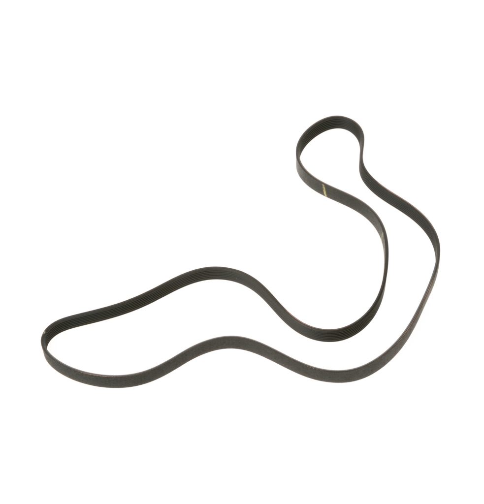 OEM Genuine Part 1 of WH08X10050 - DRIVING BELT