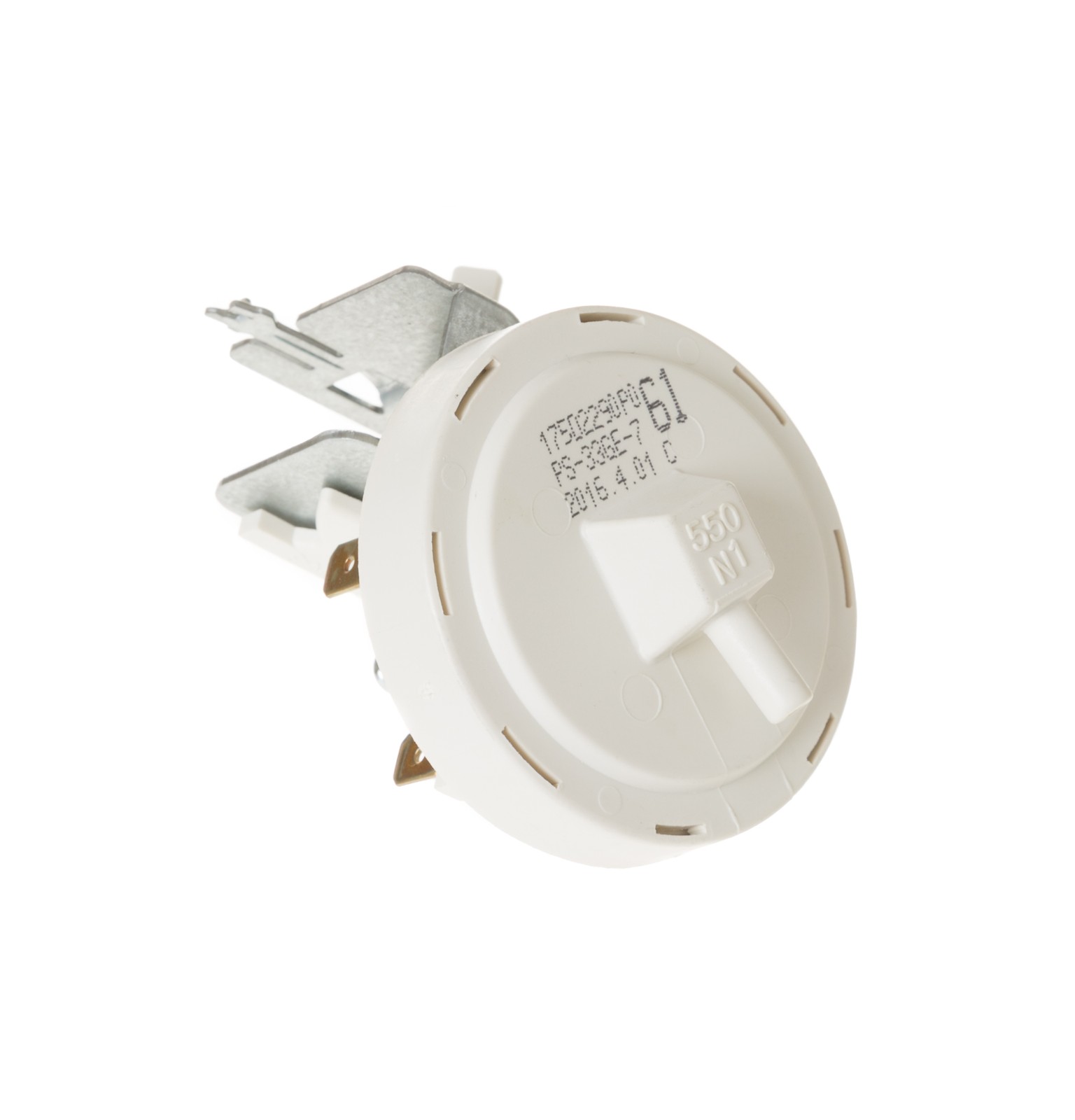 OEM Genuine Part 1 of WH12X22696 - Image 3