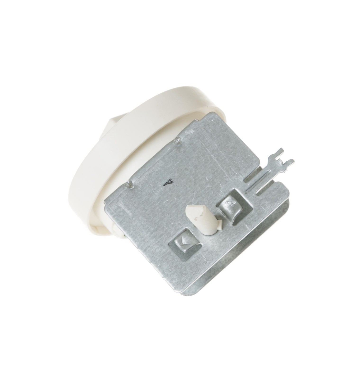 OEM Genuine Part 1 of WH12X22696 - Image 4