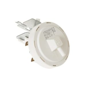 OEM Genuine Part 1 of WH12X22696
