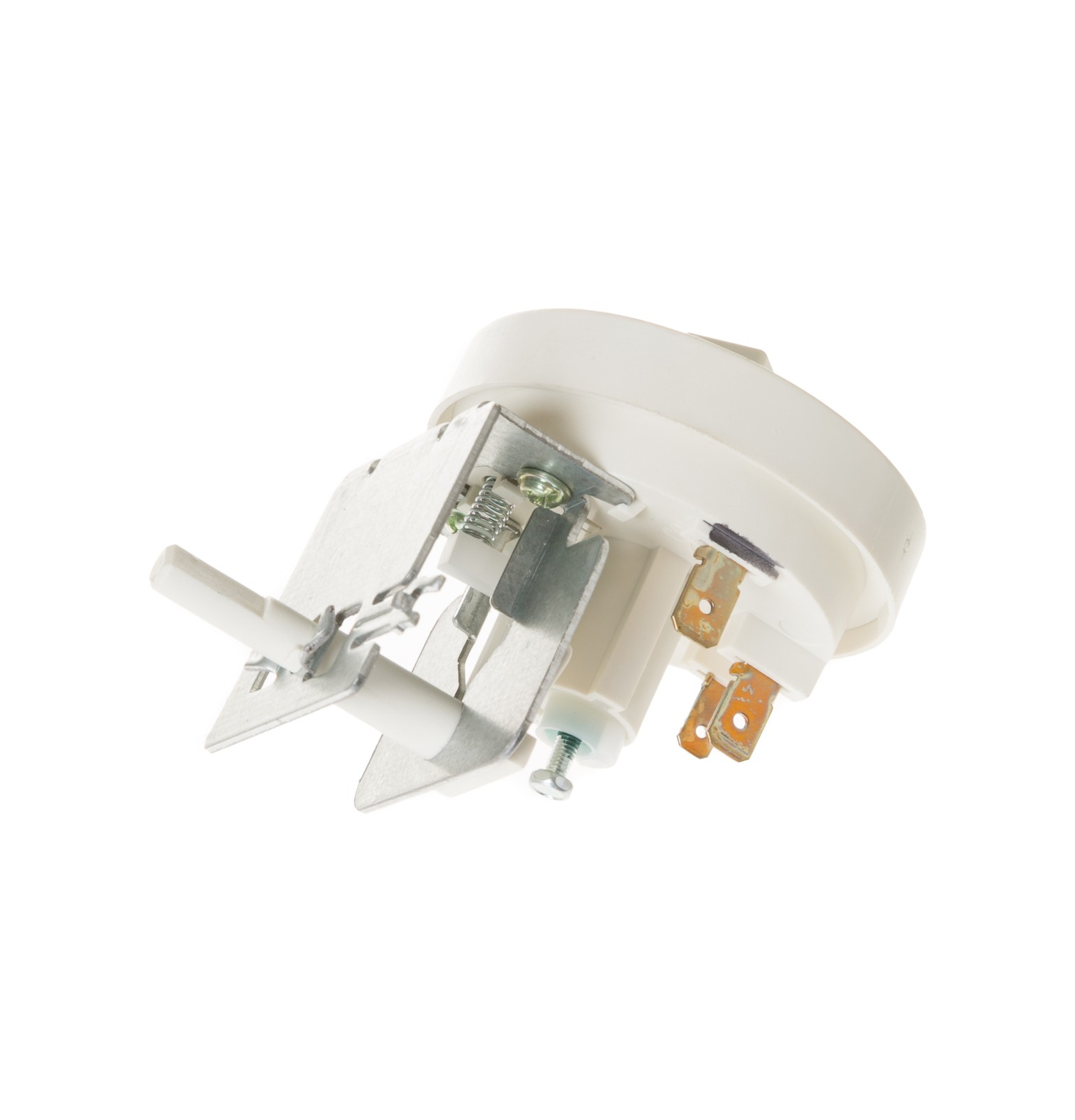 OEM Genuine Part 1 of WH12X22696 - Image 5