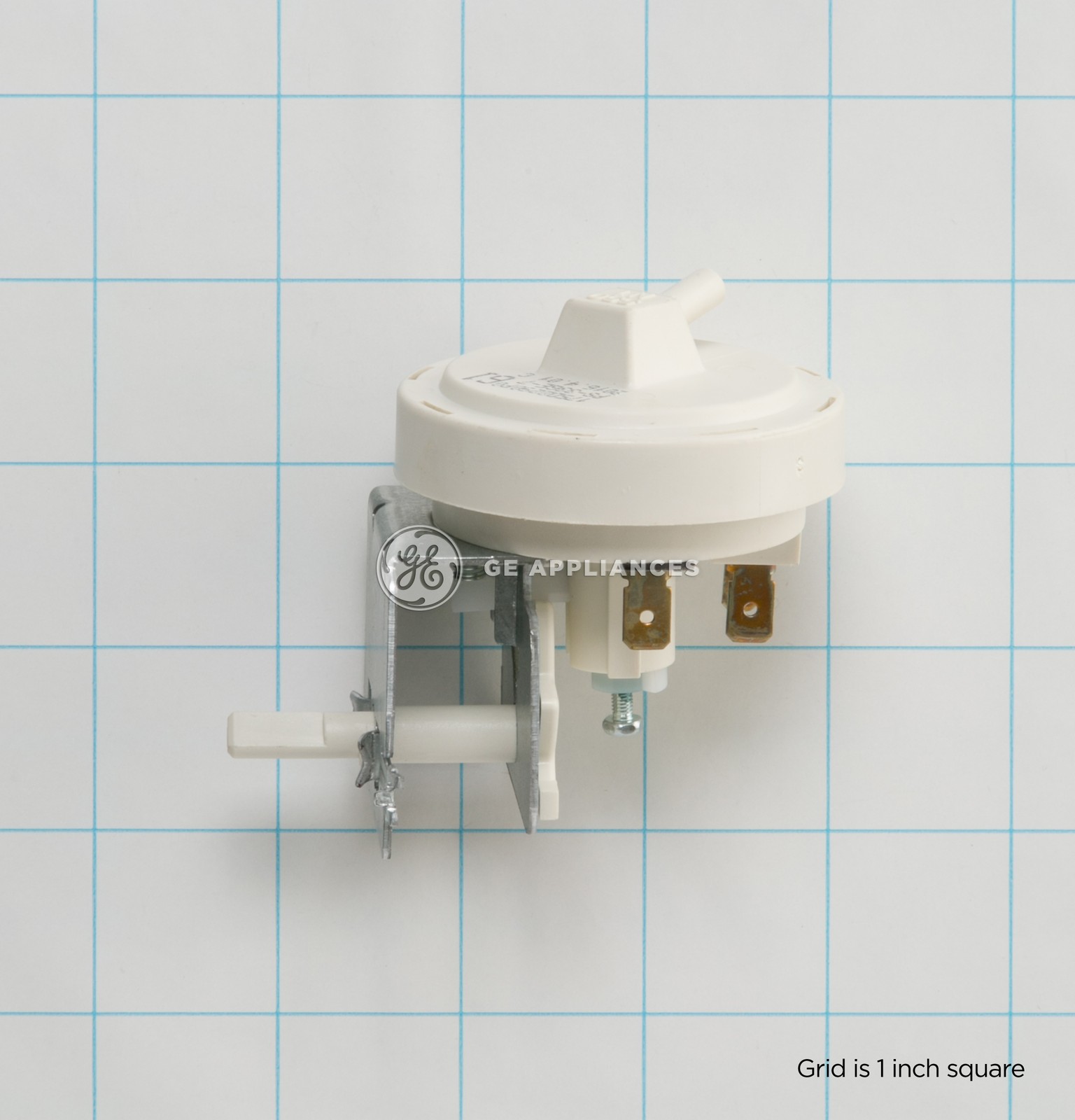 OEM Genuine Part 1 of WH12X22696 - Image 6