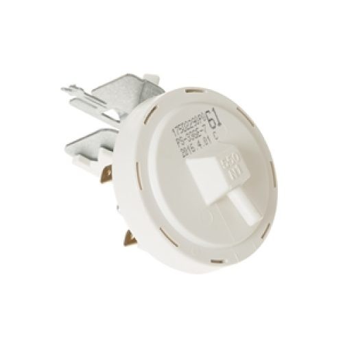 OEM Genuine Part 1 of WH12X22696