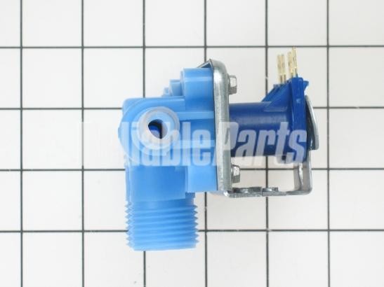 OEM Genuine Part 1 of WH13X81 - WATER VALVE - Image 11