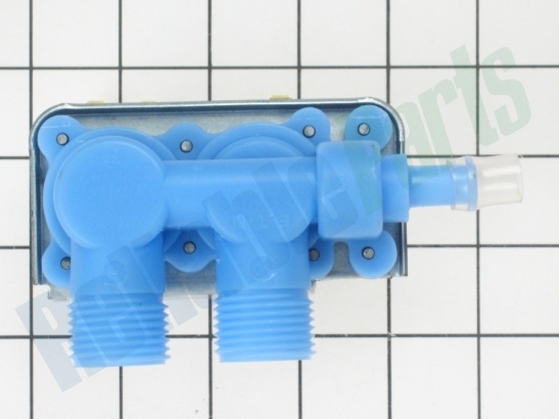 OEM Genuine Part 1 of WH13X81 - WATER VALVE - Image 12