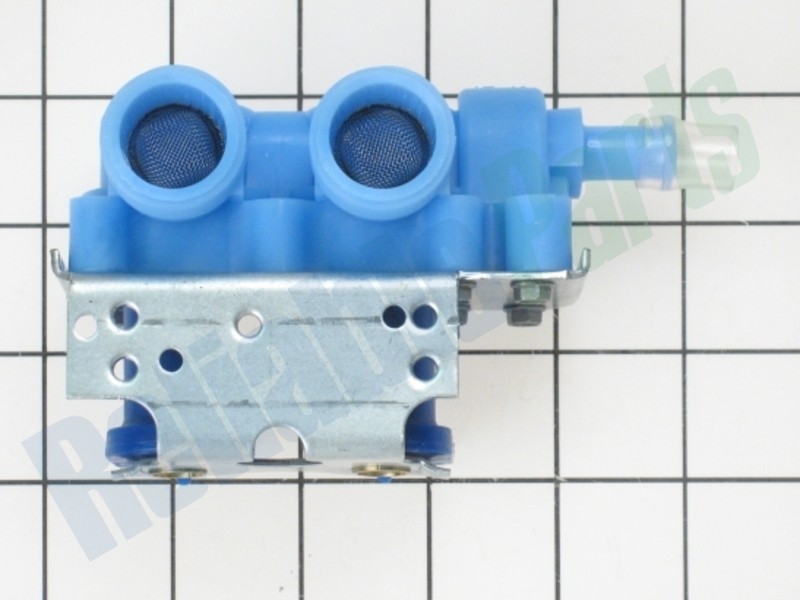 OEM Genuine Part 1 of WH13X81 - WATER VALVE - Image 13