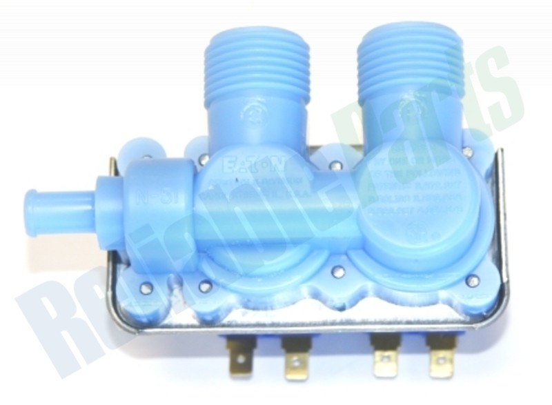 OEM Genuine Part 1 of WH13X81 - WATER VALVE - Image 15