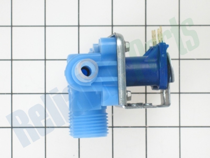 OEM Genuine Part 1 of WH13X81 - WATER VALVE - Image 16
