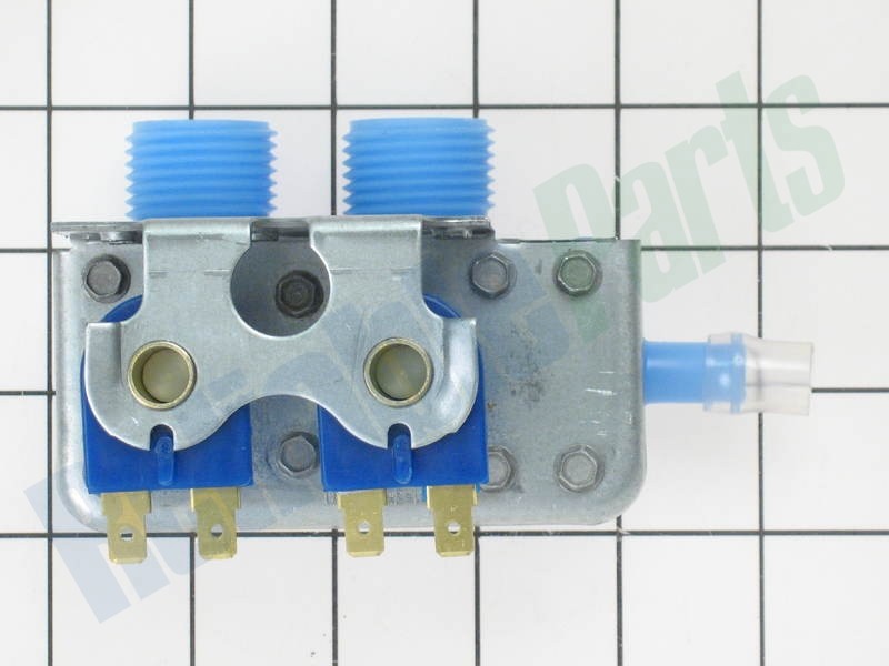 OEM Genuine Part 1 of WH13X81 - WATER VALVE - Image 18