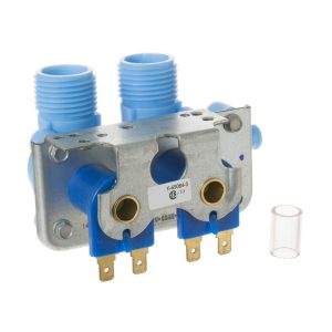OEM Genuine Part 1 of WH13X81 - WATER VALVE