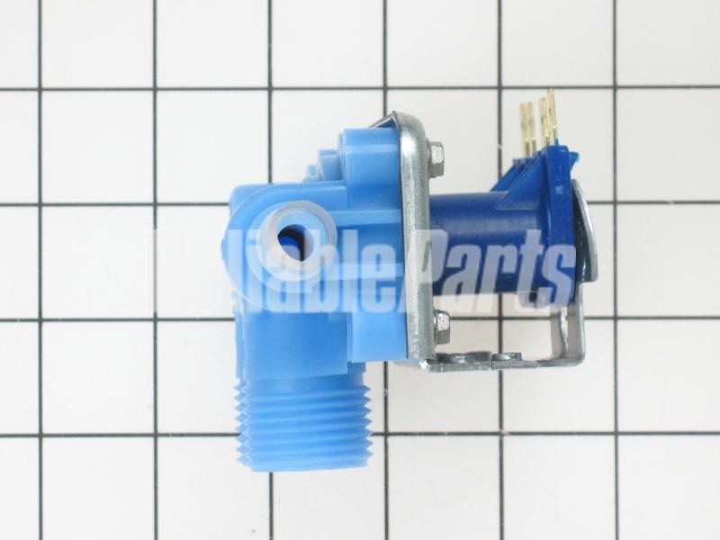 OEM Genuine Part 1 of WH13X81 - WATER VALVE - Image 5