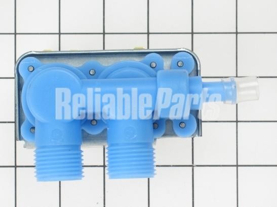 OEM Genuine Part 1 of WH13X81 - WATER VALVE - Image 7