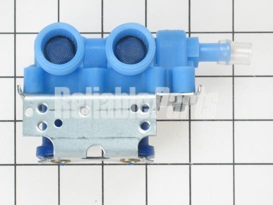 OEM Genuine Part 1 of WH13X81 - WATER VALVE - Image 8