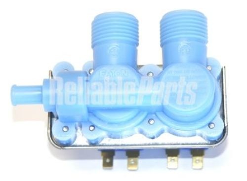 OEM Genuine Part 1 of WH13X81 - WATER VALVE - Image 10