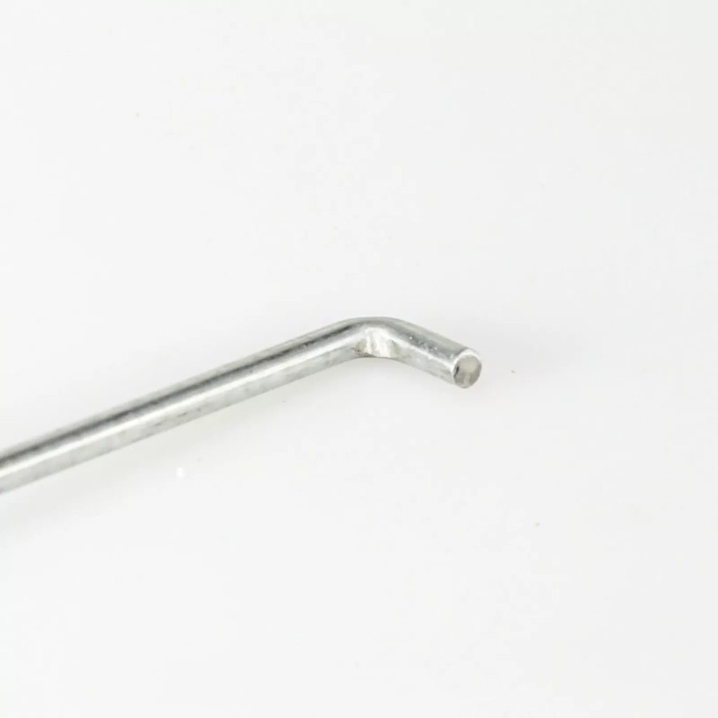 OEM Genuine Part 1 of WH16X22789